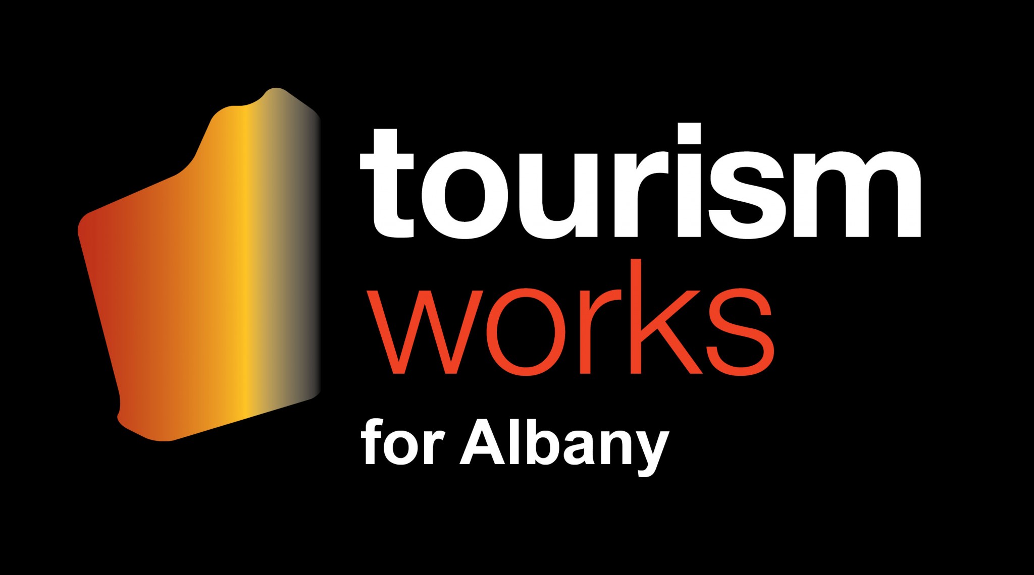 about tourism works jobs in my local area